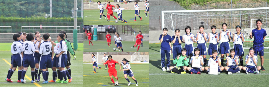 和歌山県立新宮高等学校